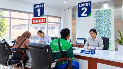 BPJS Gelontorkan Rp100 Triliun Lebih untuk Biayai Penyakit Jantung