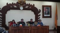 DPRD Bali ingin kenaikan UMP 2027 terukur dan adil
