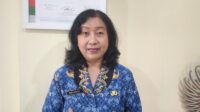 Dinkes Bali minta daerah waspada temuan sembilan influenza tipe A