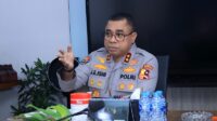 1000092185 Polri tegaskan “Polri Bersama Masyarakat” sebagai arah pelayanan
