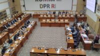 RUU Perampasan Aset