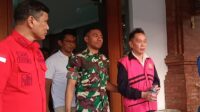 Kejati Bali dalami pihak ASABRI dalam kasus korupsi kondotel