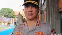 1001692311 Polda Bali perketat pengawasan BBM cegah kemacetan dan konflik