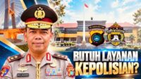 Polda Babel buka pengaduan masyarakat melalui WhatsApp Kapolda
