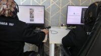 112 Diskominfo Tangsel imbau warga tak salahgunakan layanan 112