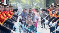Kapolda Jatim prioritaskan pemberantasan obat keras daftar G