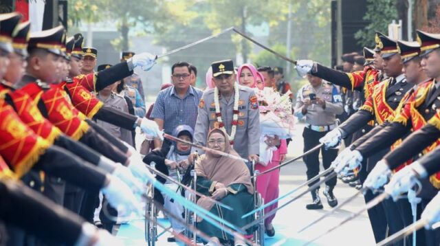 Kapolda Jatim prioritaskan pemberantasan obat keras daftar G