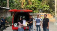 Polres Bantul ungkap identitas temuan kerangka manusia di Pajangan