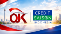 1790822312589 OJK