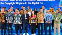 1791619568339 ASEAN Forum