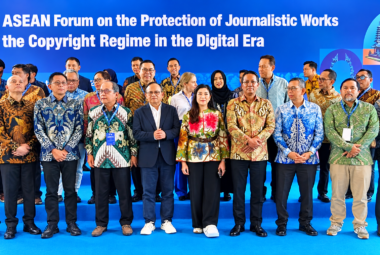 ASEAN Forum