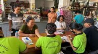 Poltekkes Kemenkes Denpasar