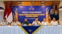 Imigrasi Bali