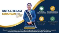 Bunda Literasi