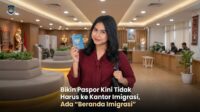 1793190936591 Beranda Imigrasi