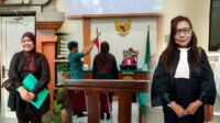 1793250718467 Siti Sapurah