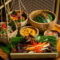 Ely’s Kitchen Ubud