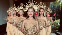 Discovery Kartika Plaza Hotel Rayakan Hari Jadi dengan Acara Spesial di KUTAKITA Sundown Yard