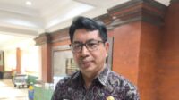 Dispar Bali pastikan krisis BBM tak pengaruhi kunjungan wisatawan