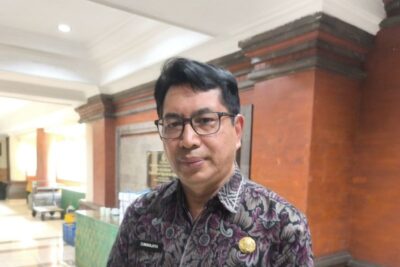 Dispar Bali pastikan krisis BBM tak pengaruhi kunjungan wisatawan