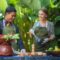 Ely’s Kitchen Ubud