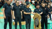 Bhakti-Negara-Cup-1-640x483 Kejuaraan Bakti Negara Cup I Resmi Dibuka, Ketut DPRD Badung Dorong Semangat Sportivitas