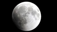 Bulan Purnama