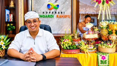 KSP Ngardi Rahayu