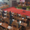 DPRD Karangasem