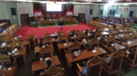 DPRD Karangasem