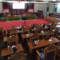 DPRD Karangasem