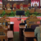 DPRD Karangasem