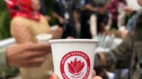 GI-Tourism GI Tourism, cara baru menikmati Dieng