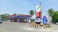 Pertamina