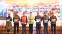 IMG-20261003-WA0001 OJK