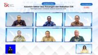 IMG-20261005-WA0030 OJK