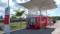 Pertamina