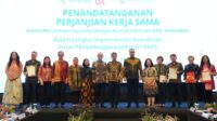 BPJS Kesehatan