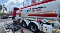 IMG-20261012-WA0017 Pertamina