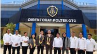 OTC Bali