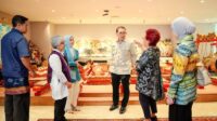 Menteri Kebudayaan siapkan strategi ajukan tenun Indonesia ke UNESCO