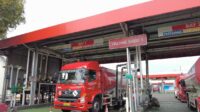 IMG-20261014-WA0042 Pertamina