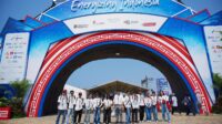 IMG-20261021-WA0016 Pertamina