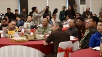 Pangdam IX/Udayana