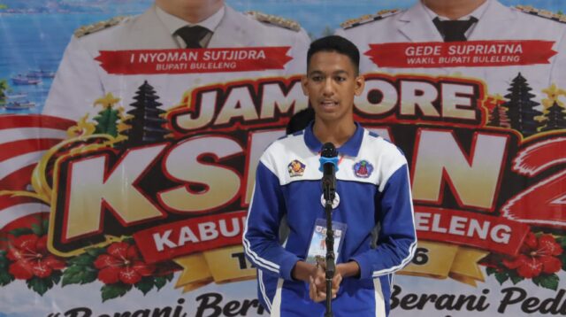 IMG-20261022-WA0040 Buleleng