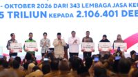 Prabowo Subianto
