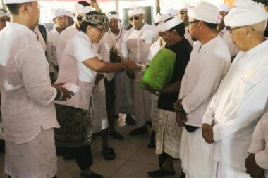 Giri Prasta