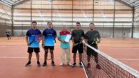 IMG-20261025-WA0026 BRILiaN