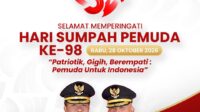 IMG-20261026-WA0044 Sumpah Pemuda