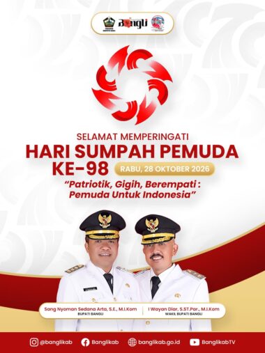 Sumpah Pemuda